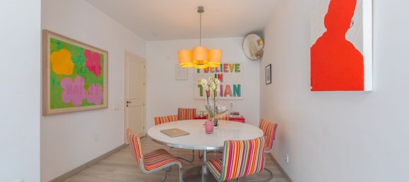 5 bedrooms Villa in Marbella, Spain No. 135020 11