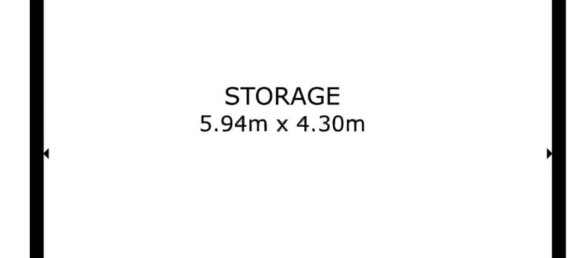 5 bedrooms Villa in Marbella, Spain No. 135020 29