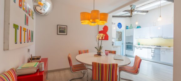 5 bedrooms Villa in Marbella, Spain No. 135020 12