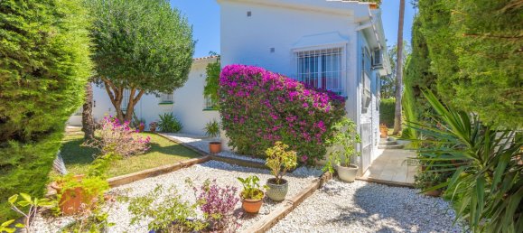 5 bedrooms Villa in Marbella, Spain No. 135020 27