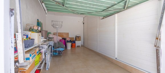 5 bedrooms Villa in Marbella, Spain No. 135020 34