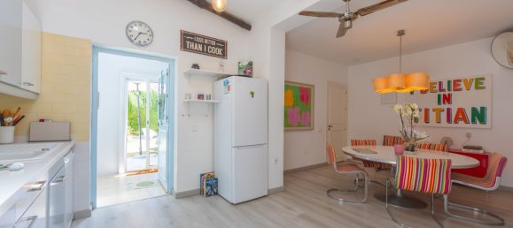 5 bedrooms Villa in Marbella, Spain No. 135020 10