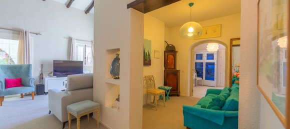 5 bedrooms Villa in Marbella, Spain No. 135020 6