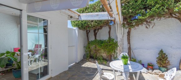 5 bedrooms Villa in Marbella, Spain No. 135020 40