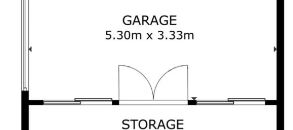 5 bedrooms Villa in Marbella, Spain No. 135020 28