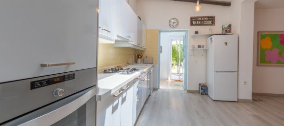 5 bedrooms Villa in Marbella, Spain No. 135020 8