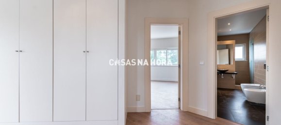 4 bedrooms Villa in Casal de Cambra, Portugal No. 163966 8