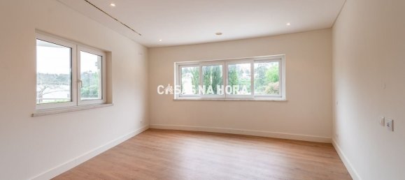 4 bedrooms Villa in Casal de Cambra, Portugal No. 163966 22