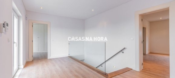 4 bedrooms Villa in Casal de Cambra, Portugal No. 163966 14