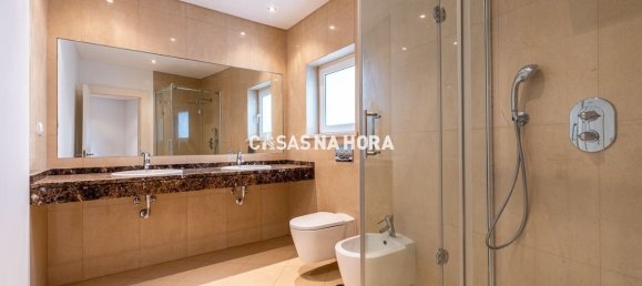4 bedrooms Villa in Casal de Cambra, Portugal No. 163966 18
