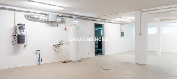 4 bedrooms Villa in Casal de Cambra, Portugal No. 163966 29