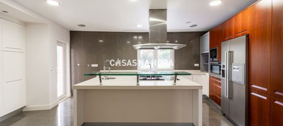 4 bedrooms Villa in Casal de Cambra, Portugal No. 163966 27