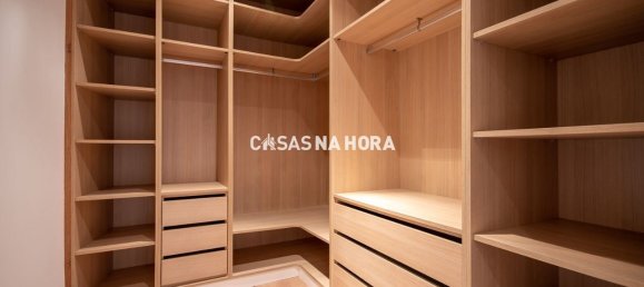 4 bedrooms Villa in Casal de Cambra, Portugal No. 163966 17