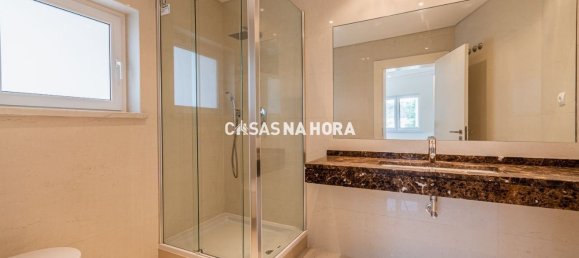 4 bedrooms Villa in Casal de Cambra, Portugal No. 163966 24