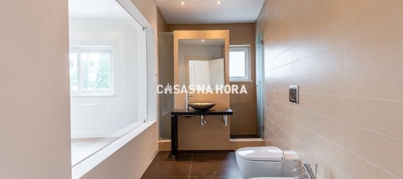 4 bedrooms Villa in Casal de Cambra, Portugal No. 163966 9