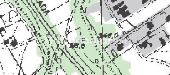 3 rooms Apartment in Valmontone, Italy No. 363962 5