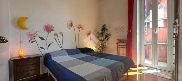 1 bedroom Apartment in Rome, Italy No. 276381 10