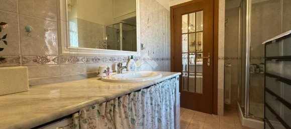 1 bedroom Apartment in Rome, Italy No. 276381 14