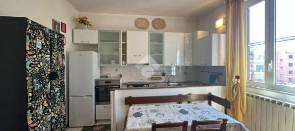1 bedroom Apartment in Rome, Italy No. 276381 2