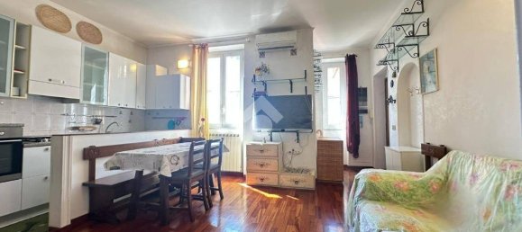 1 bedroom Apartment in Rome, Italy No. 276381 3