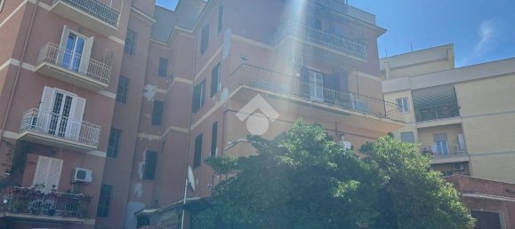 1 bedroom Apartment in Rome, Italy No. 276381 16