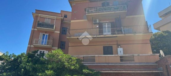 1 bedroom Apartment in Rome, Italy No. 276381 19