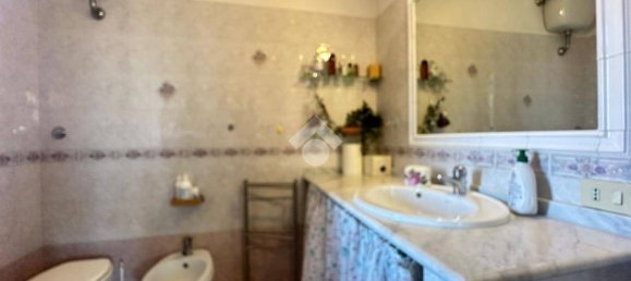 1 bedroom Apartment in Rome, Italy No. 276381 12