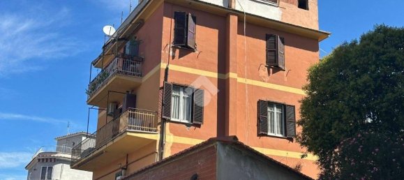1 bedroom Apartment in Rome, Italy No. 276381 18