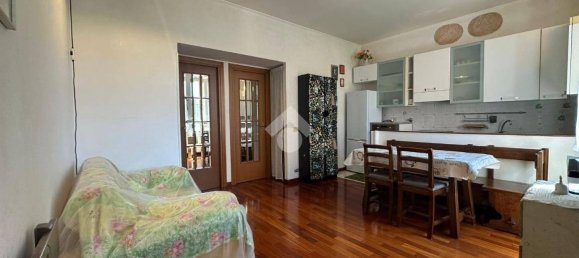 1 bedroom Apartment in Rome, Italy No. 276381 4