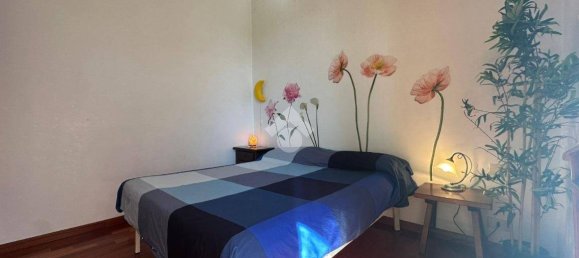 1 bedroom Apartment in Rome, Italy No. 276381 11