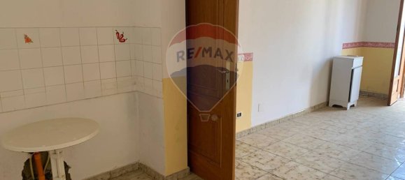 3 Schlafzimmer Wohnung in Cinisi, Italy, Nr. 332762 4