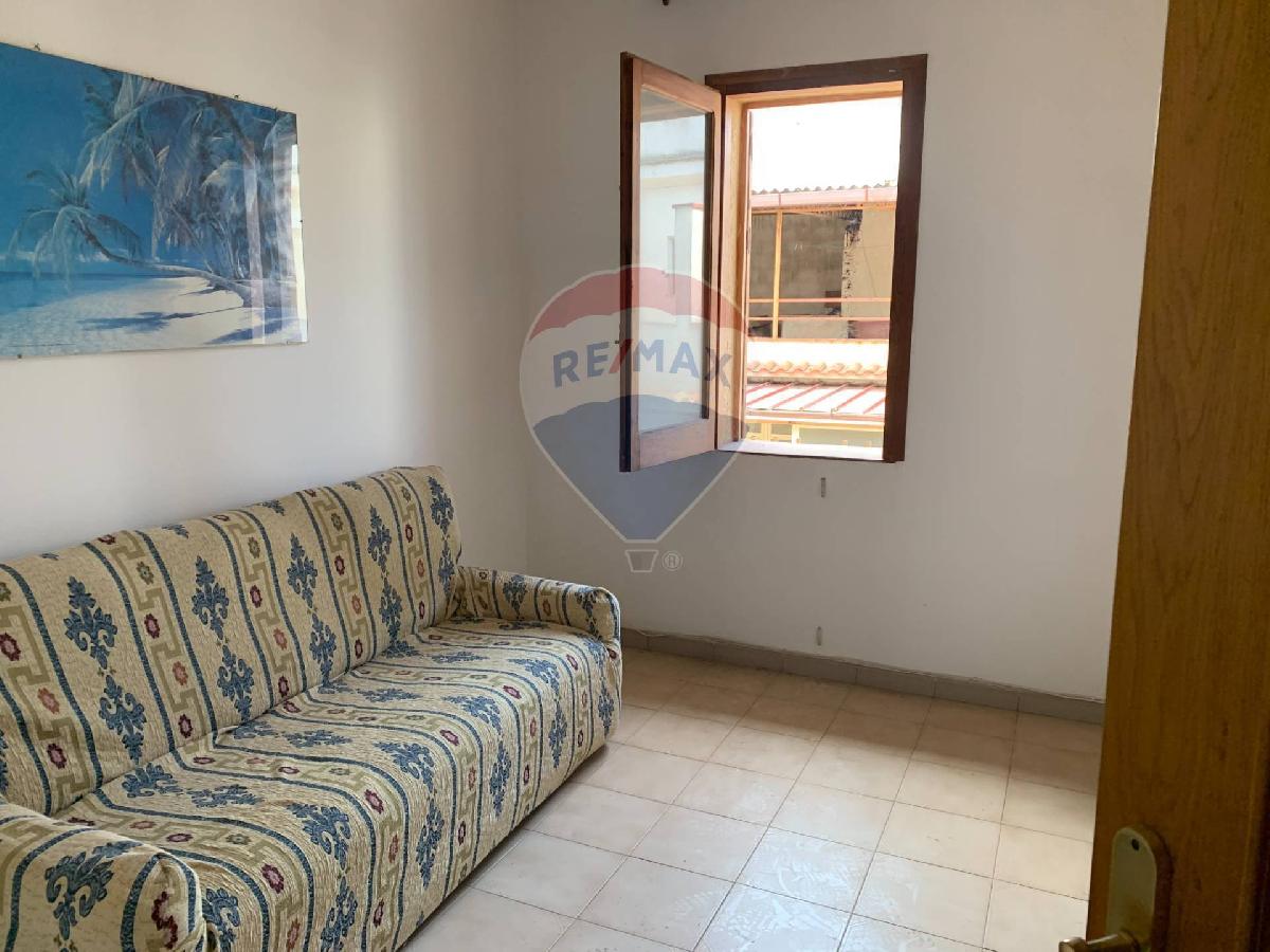 3 Schlafzimmer Wohnung in Cinisi, Italy, Nr. 332762