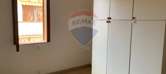 3 Schlafzimmer Wohnung in Cinisi, Italy, Nr. 332762 10