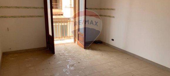 3 Schlafzimmer Wohnung in Cinisi, Italy, Nr. 332762 8