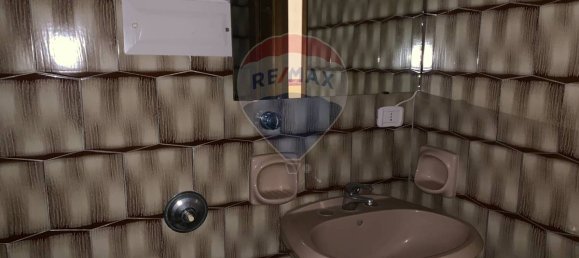 3 Schlafzimmer Wohnung in Cinisi, Italy, Nr. 332762 11