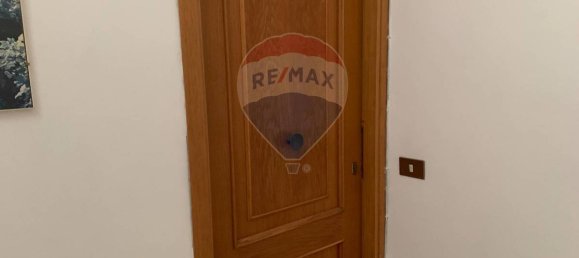 3 Schlafzimmer Wohnung in Cinisi, Italy, Nr. 332762 12