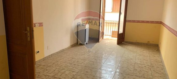 3 Schlafzimmer Wohnung in Cinisi, Italy, Nr. 332762 3