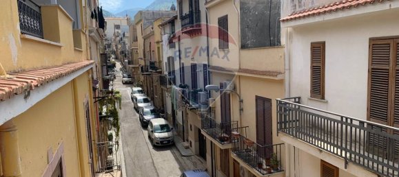 3 Schlafzimmer Wohnung in Cinisi, Italy, Nr. 332762 5