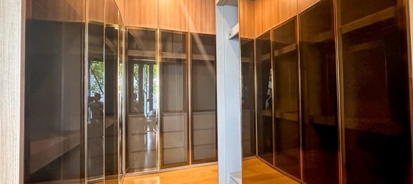 2 bedrooms Condo in Bangkok, Thailand No. 19678 13