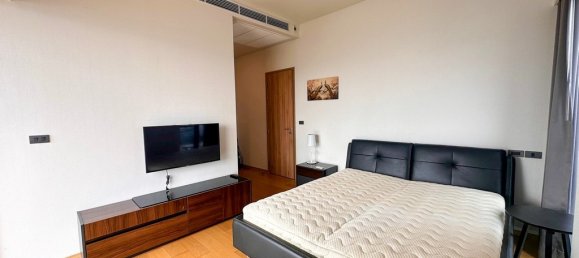 2 bedrooms Condo in Bangkok, Thailand No. 19678 11