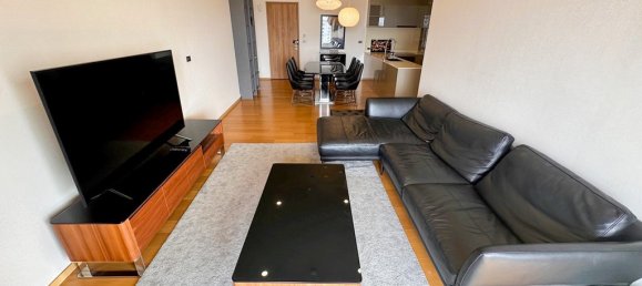 2 bedrooms Condo in Bangkok, Thailand No. 19678 8