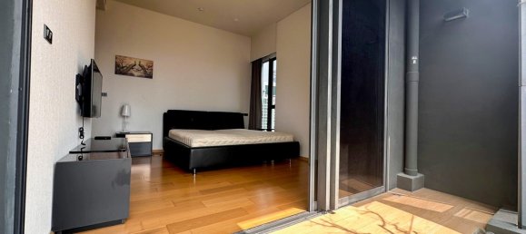 2 bedrooms Condo in Bangkok, Thailand No. 19678 12