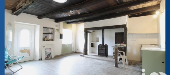 1 bedroom House in Correze, France No. 277309 7