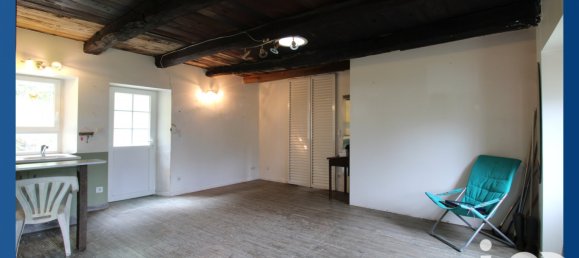 1 bedroom House in Correze, France No. 277309 6