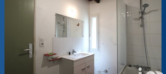 1 bedroom House in Correze, France No. 277309 9