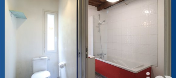 1 bedroom House in Correze, France No. 277309 8