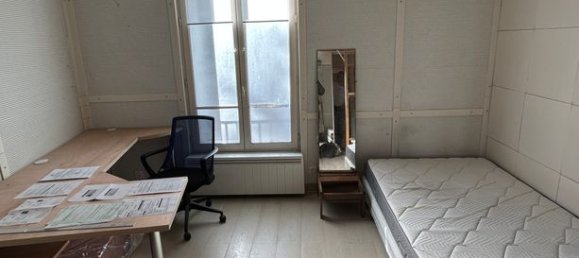 1 bedroom Apartment in Paris, France No. 309921 3