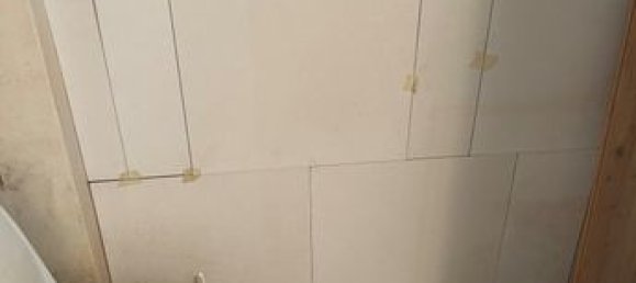 1 bedroom Apartment in Paris, France No. 309921 5