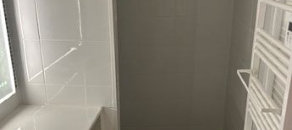 1 bedroom Apartment in Paris, France No. 309921 4