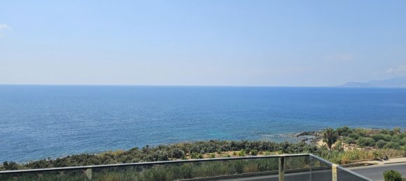 Studio in Alanya, Turkey No. 27003 5